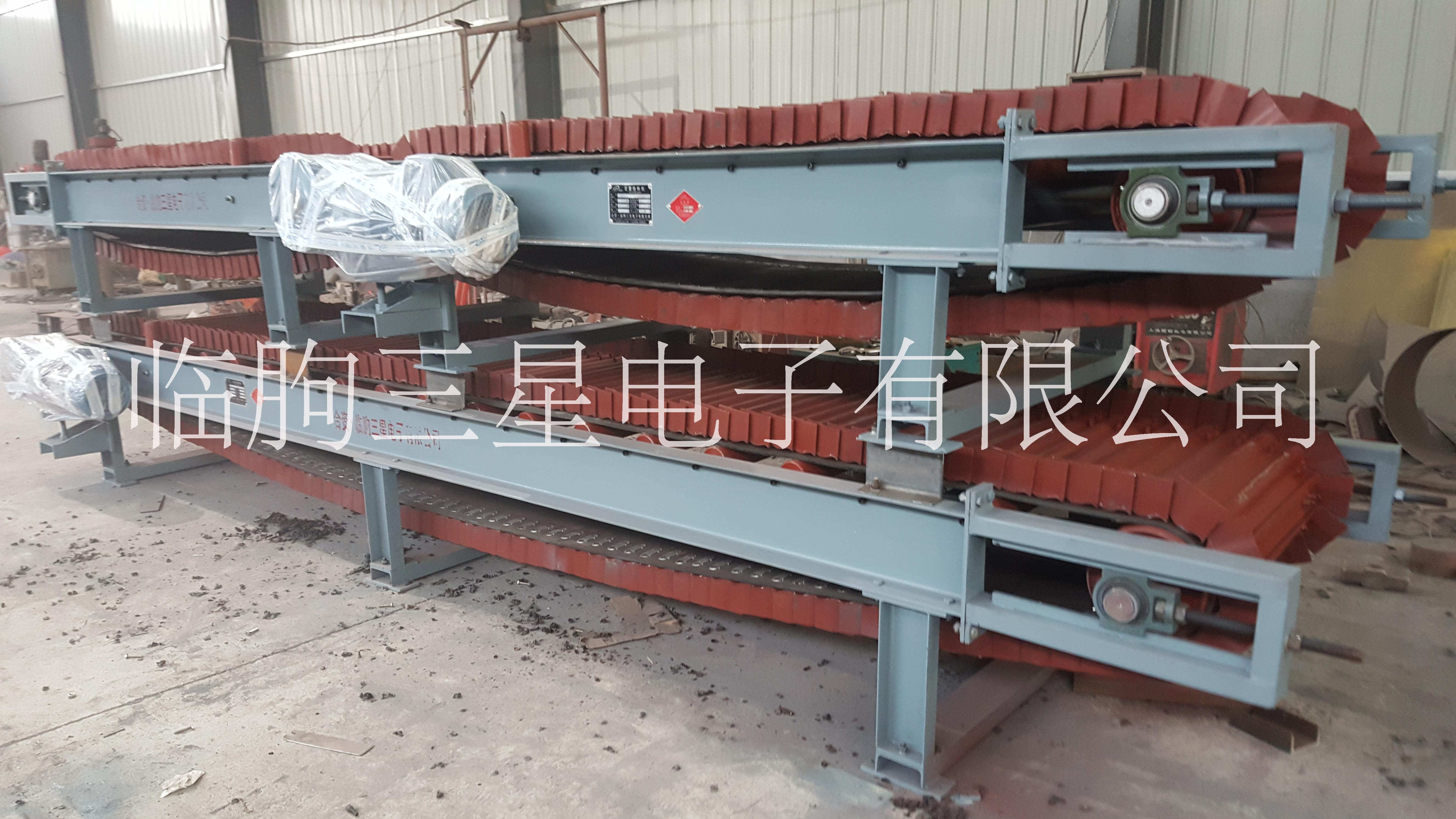 威海螺旋耐高溫給料機(jī)供貨商、價錢、熱線、熱賣【臨朐三星電子有限公司】