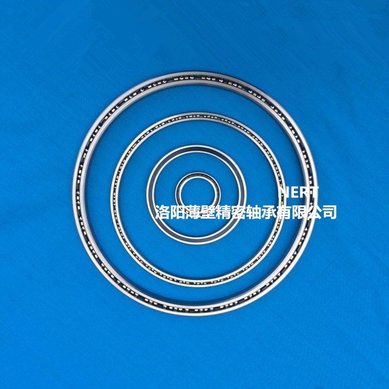 醫(yī)療設(shè)備*軸承 精密超薄型軸承 精密滾珠