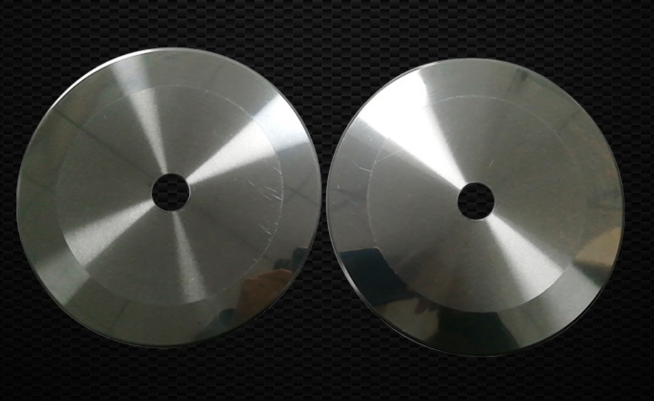 深圳美佳利圓形*廠家直銷 批發(fā)價格 報價