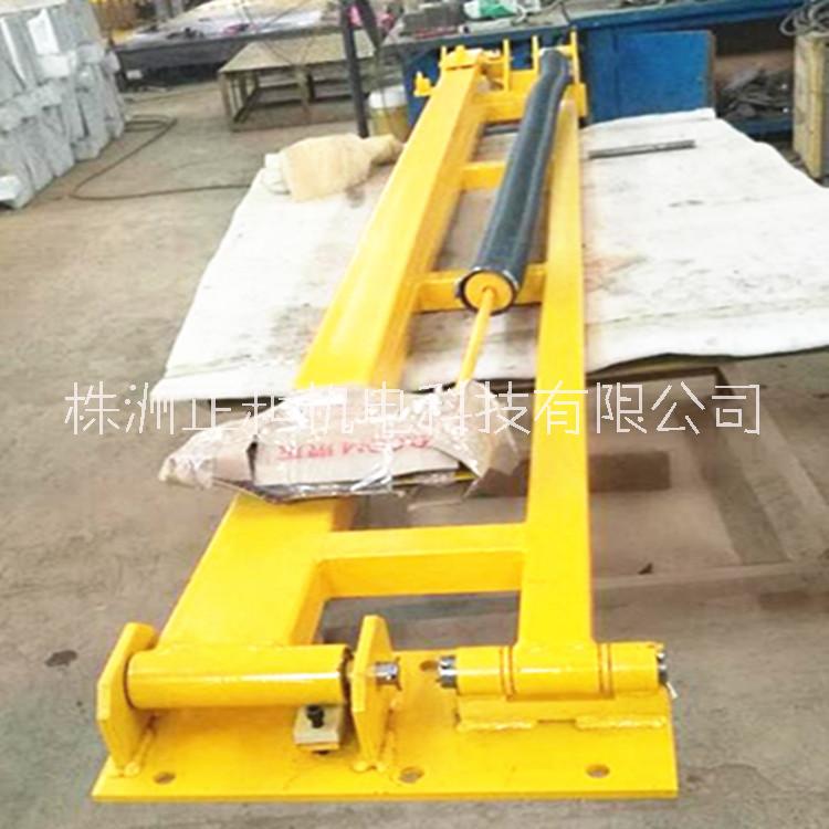 JDB300230 3節(jié)臂焊機(jī)空間臂 3節(jié)臂焊機(jī)空間臂 2節(jié)臂焊機(jī)空間臂