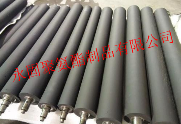 膠輥報(bào)價(jià)_批發(fā)_供應(yīng)商_生產(chǎn)廠家_哪家好 _廠家直銷