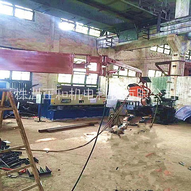 【推薦】批發(fā)懸臂送絲機(jī)架廠家批發(fā)、價格、供應(yīng)商、價錢【株洲正和機(jī)電科技有限公司】