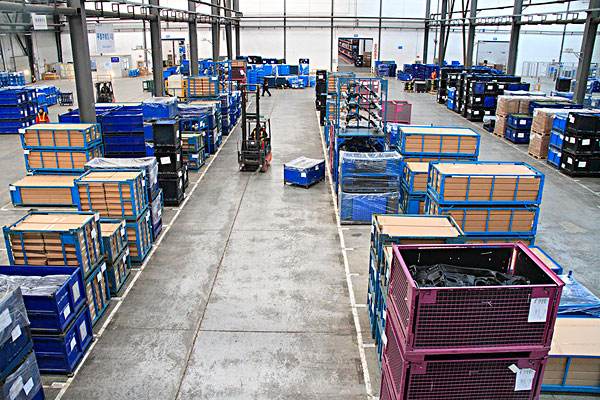 深圳發(fā)越南物流公司，深圳物流公司哪家好，東莞物流運(yùn)輸服務(wù)