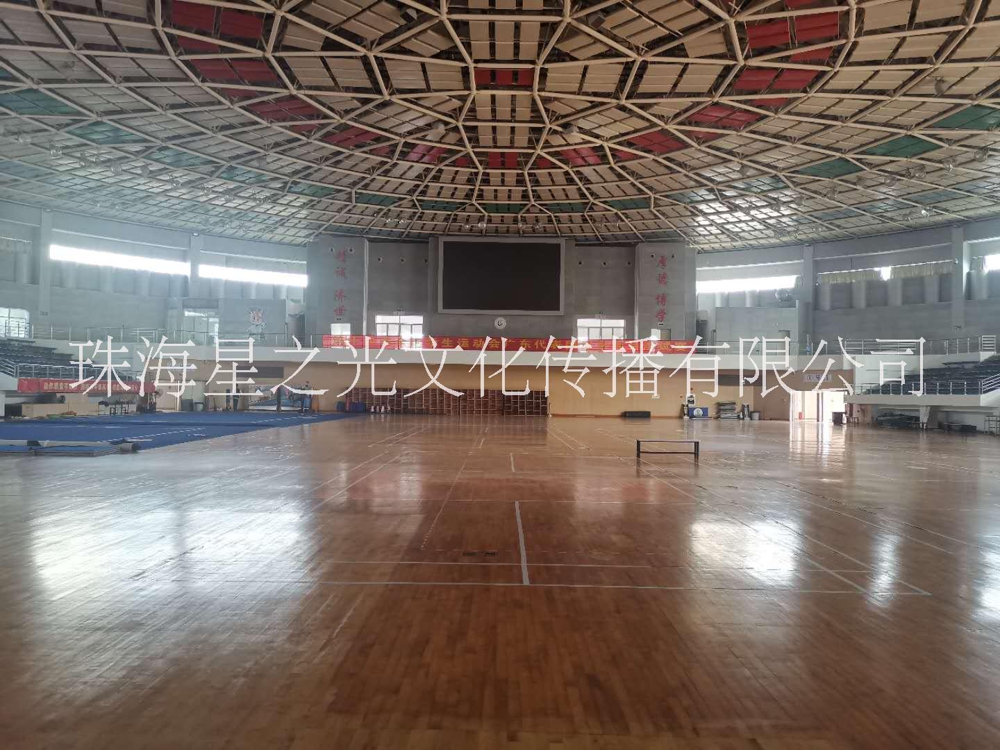 珠海LED屏租賃多少錢、出租公司、熱線【珠海星之光文化傳播有限公司】