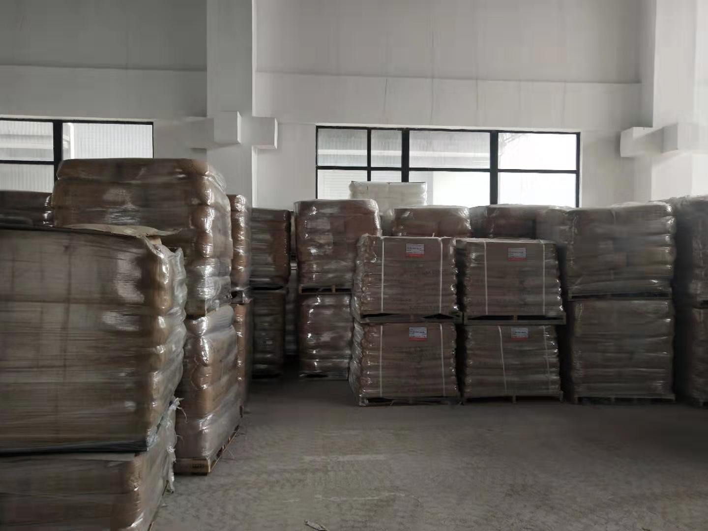 供應(yīng)泰國(guó)聚乙烯蠟LP1060P， 泰國(guó)聚乙烯蠟LP1060P圓珠