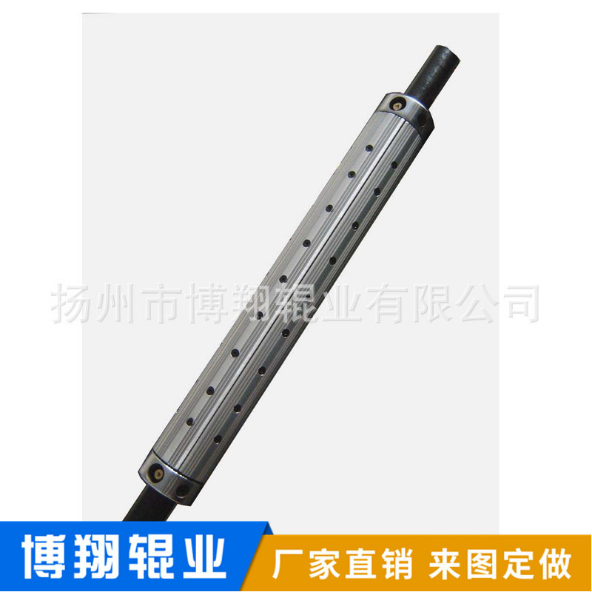 廣東氣漲軸批發(fā)-價格-電話
