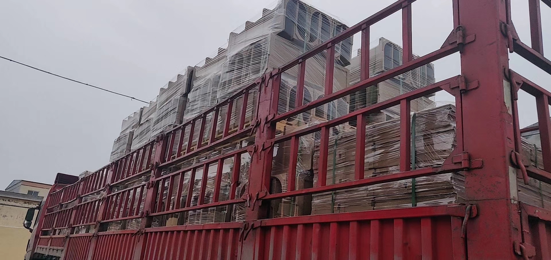 廣東排水溝直銷、批發(fā)價(jià)格、公司【深圳市鑫銳祥科技有限公司】