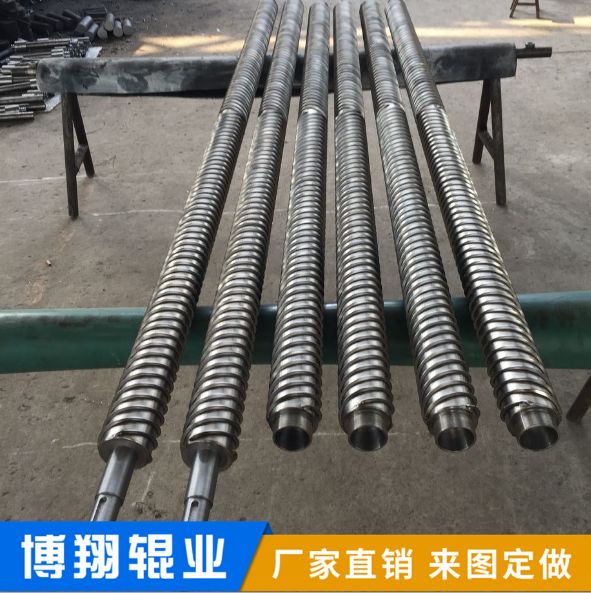 揚(yáng)州不銹鋼分絲輥廠家-全國供應(yīng)-批發(fā)定做