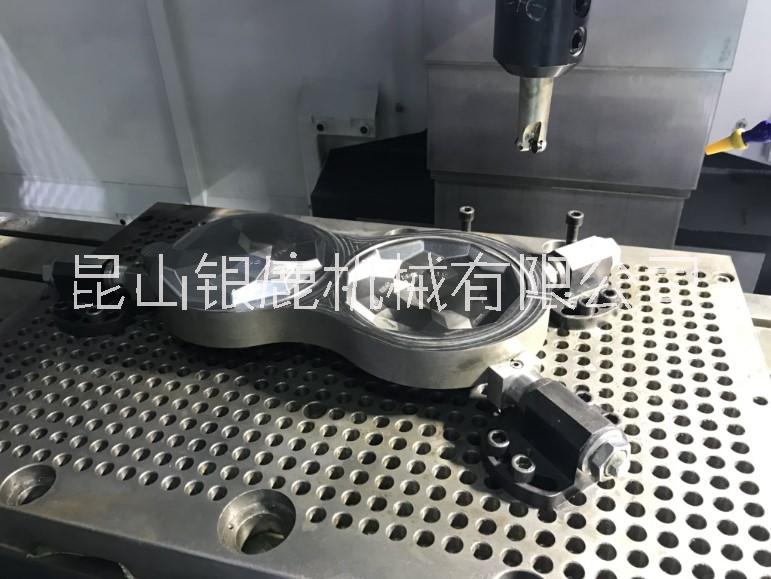 臺(tái)灣友嘉VMP-32AII兩線一硬立式加工中心快移48米刀到到1.5S 友嘉VMP-32A*加工中心