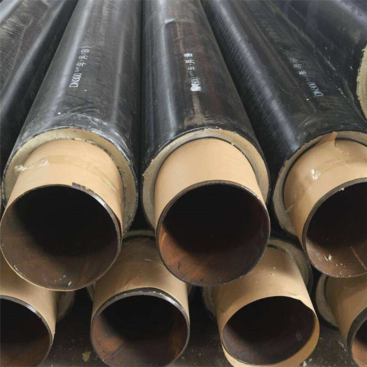 3pe防腐鋼管/加強(qiáng)級3pe防腐鋼管廠商/3pe加強(qiáng)防腐鋼管廠家