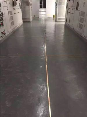 環(huán)氧防靜電地坪  防靜電地坪漆施   環(huán)氧防靜電地坪價(jià)格