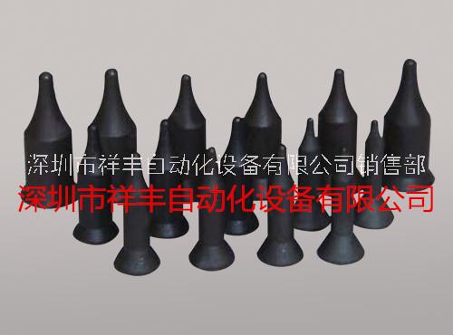 kcf定位銷_建筑配件*直供_量大從優(yōu)_規(guī)格齊全. 圓頭kcf定位銷