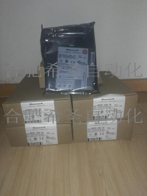 霍尼韋爾CPU 霍尼韋爾CPU900C50-0360-00