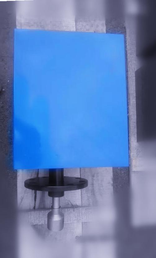 重錘式料位計 、料位計廠家、料位計批發(fā)價格