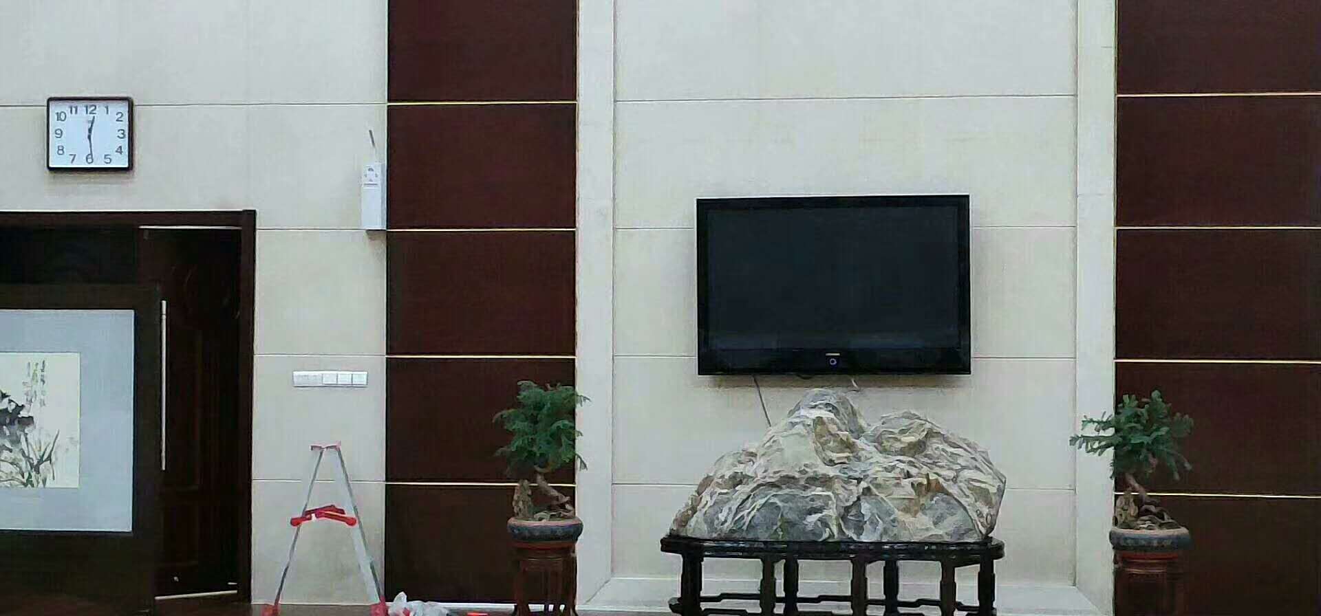 濟(jì)南除甲醛公司哪家好、價(jià)格、收費(fèi)【山東高科新能源科技開(kāi)發(fā)有限公司】