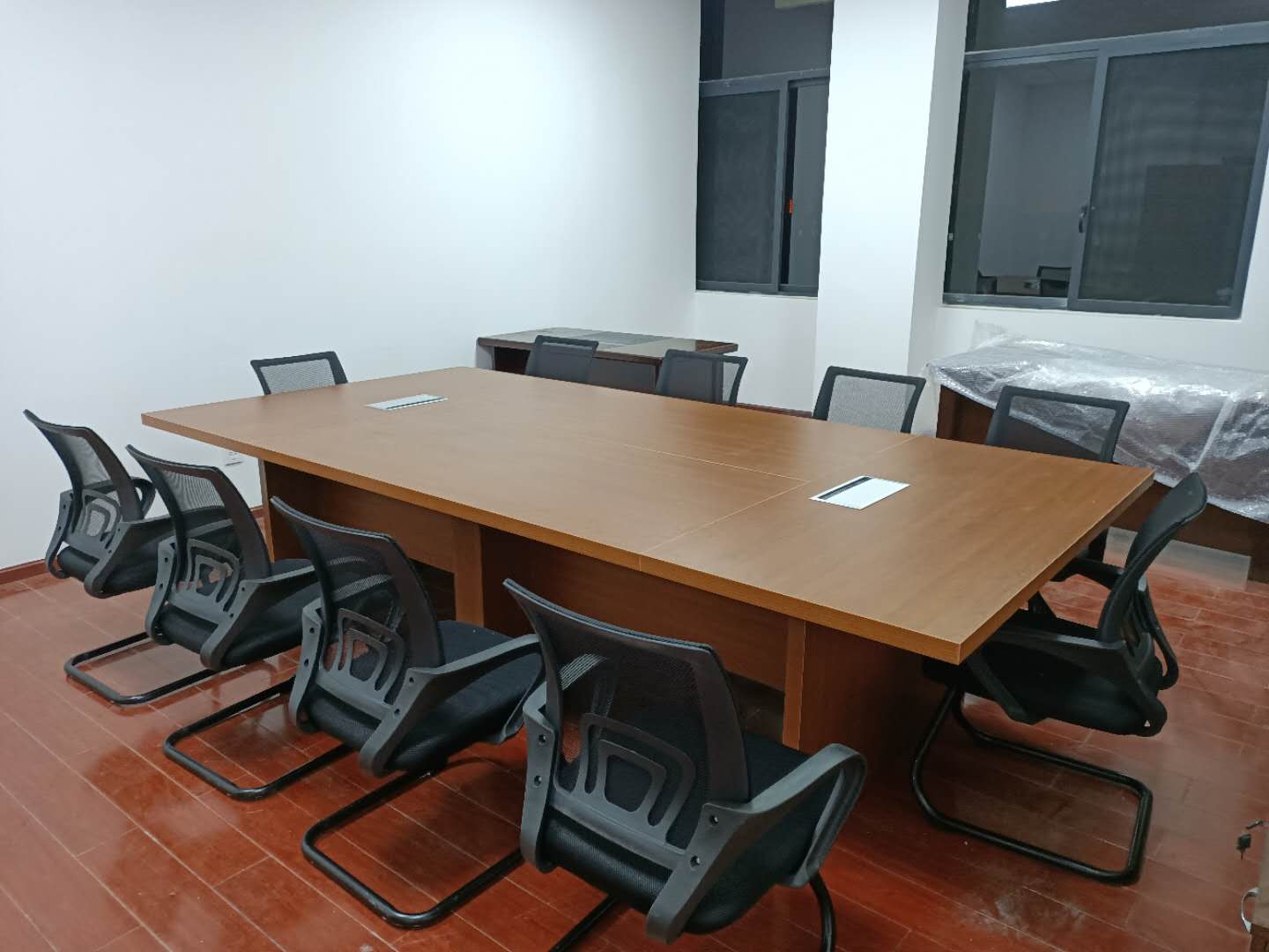 定制辦公家具，辦公家具定做，成都辦公家具定制，四川辦公家具