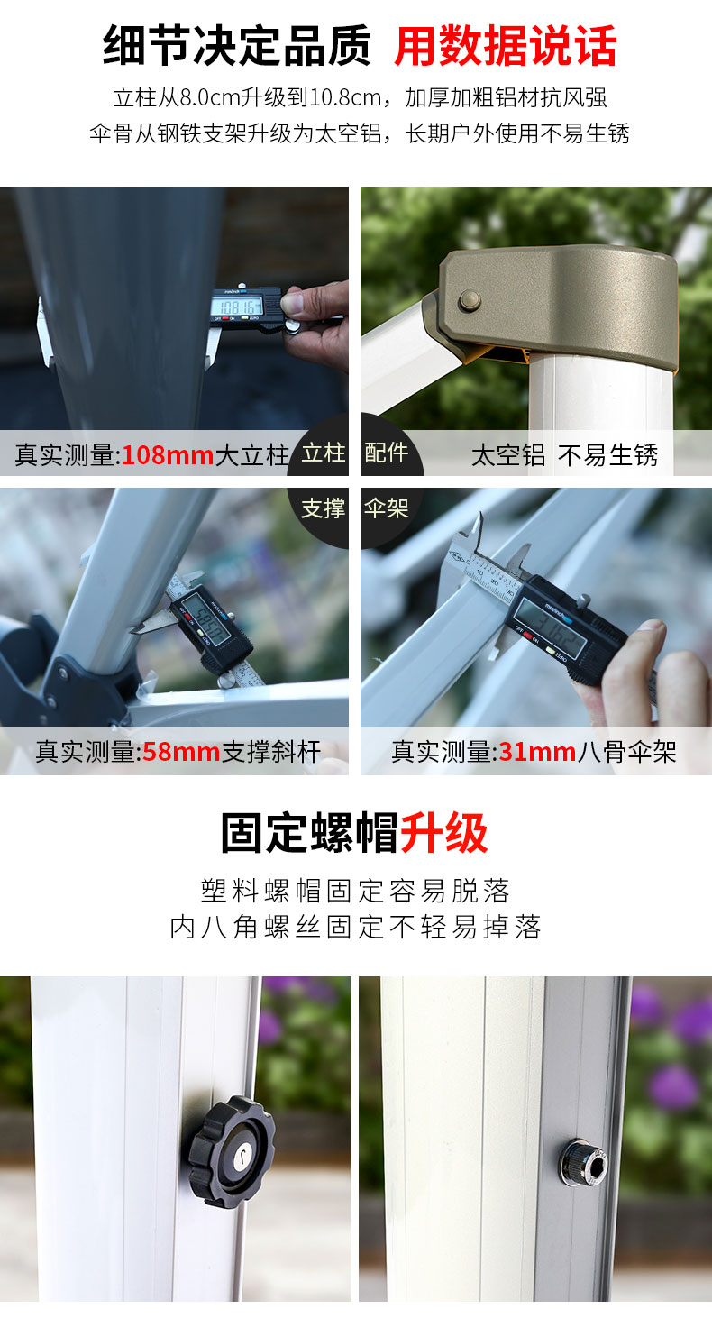 西安遮陽(yáng)傘批發(fā)遮陽(yáng)傘定做遮陽(yáng)傘制作遮陽(yáng)傘廠家