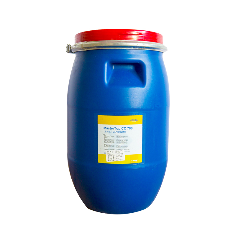 固化劑價(jià)格、廠家批發(fā) 巴斯夫原裝固化劑