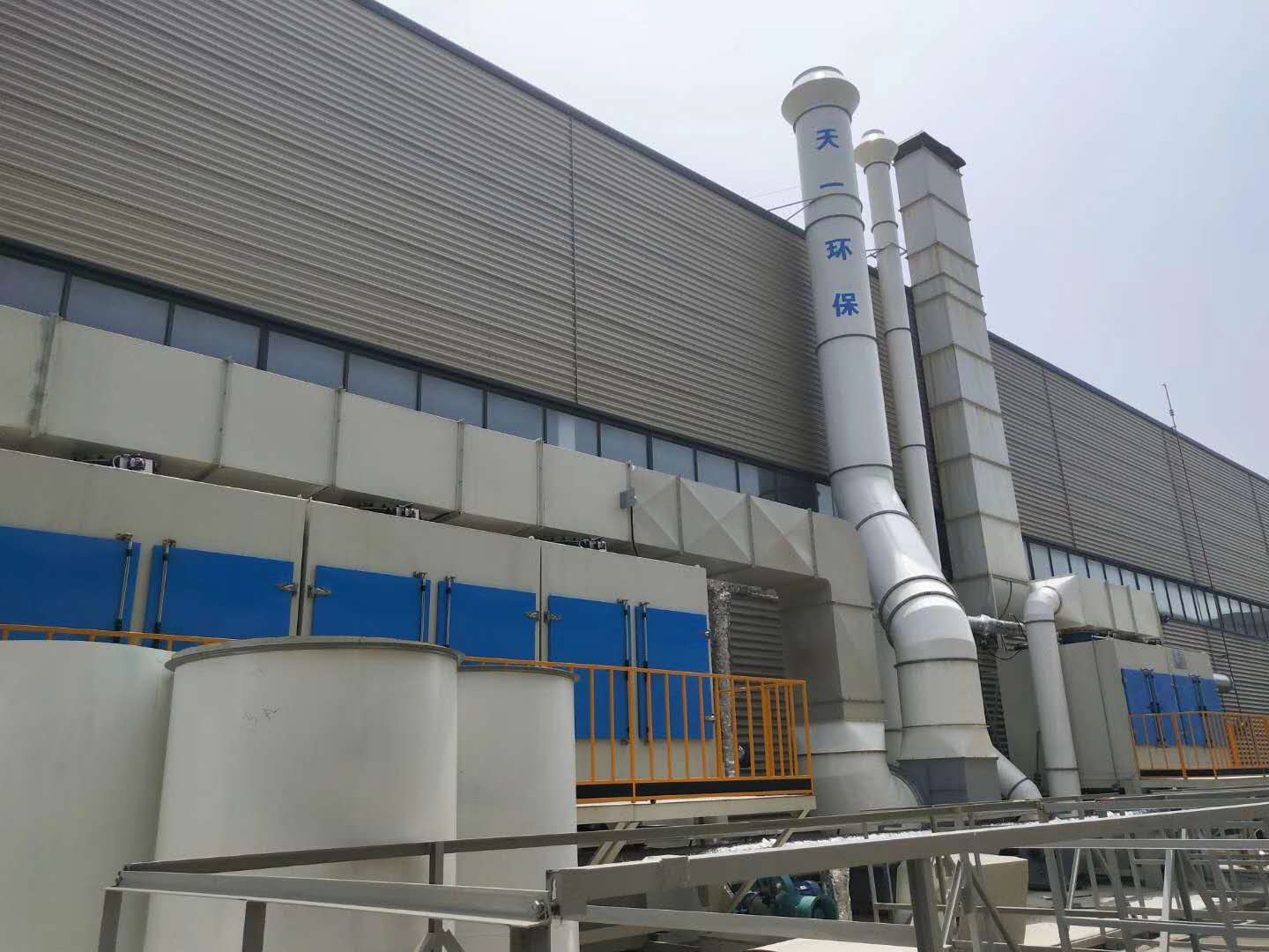 供應江蘇工業(yè)噴烤漆房南京環(huán)保噴烤漆房馬鞍山機械噴漆房蕪湖工業(yè)噴烤漆房 工業(yè)噴噴漆房廢氣處理設備