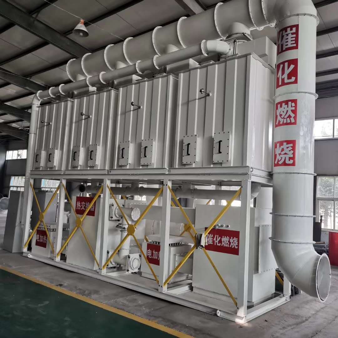 供應江蘇工業(yè)噴烤漆房南京環(huán)保噴烤漆房馬鞍山機械噴漆房蕪湖工業(yè)噴烤漆房 工業(yè)噴噴漆房廢氣處理設備