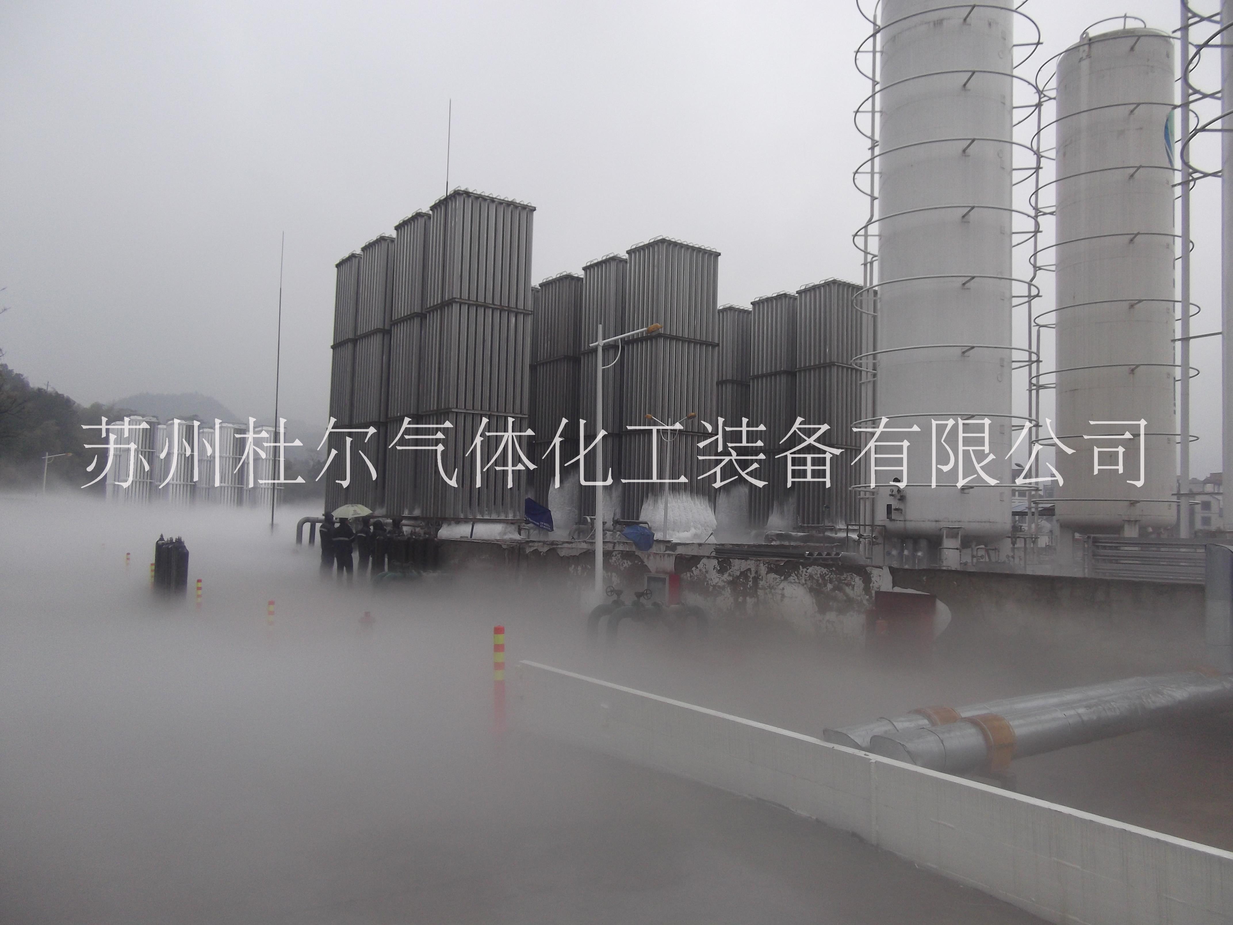 供應(yīng)100立方天然氣項目 天然氣氣化站項目 LNG儲備調(diào)峰氣化站