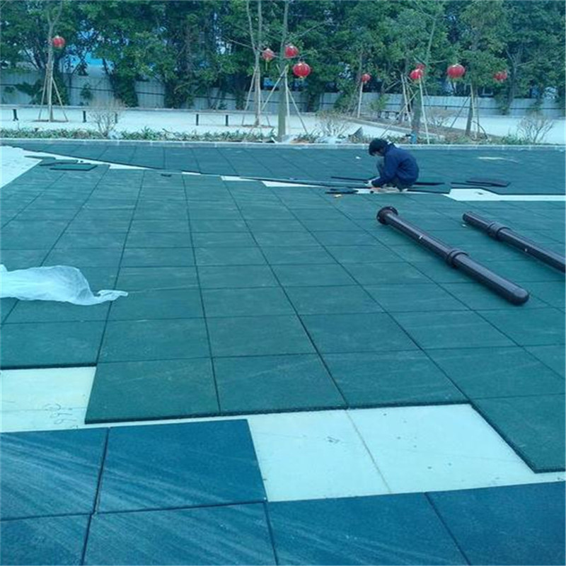 幼兒園防滑橡膠地墊廠家+價格+供應商