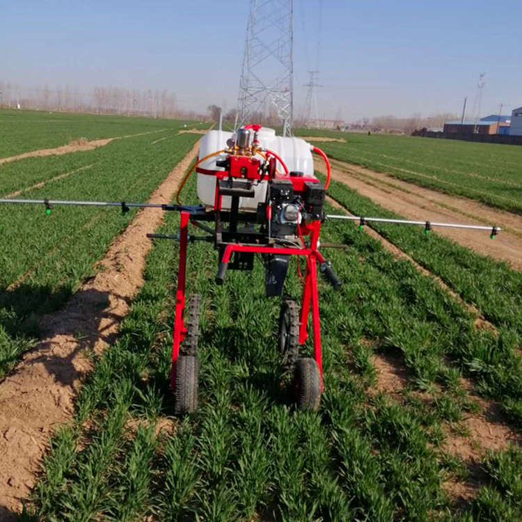 小麥打藥噴霧機(jī)農(nóng)用@清河鎮(zhèn)小麥打藥噴霧機(jī)農(nóng)用@小麥打藥噴霧機(jī)農(nóng)用價(jià)格