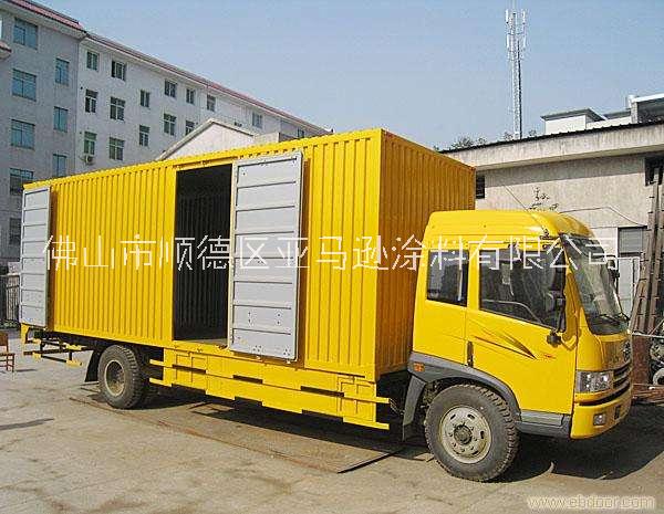 水性工業(yè)漆，水性雙組份聚氨酯漆