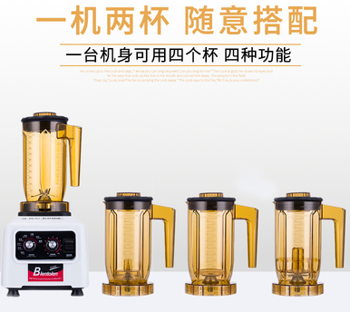 贛州奶茶設(shè)備燒烤爐在哪有