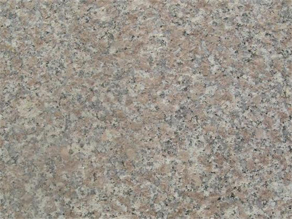 五蓮紅路牙石供應(yīng)商 五蓮紅廠家報價 山東優(yōu)質(zhì)五蓮紅廠家