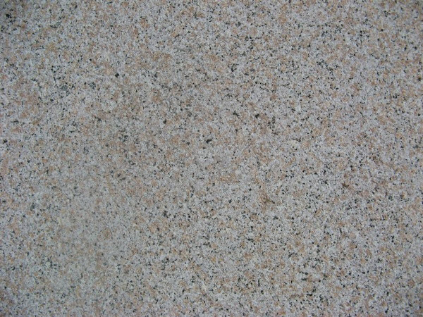 五蓮紅路牙石供應(yīng)商 五蓮紅廠家報(bào)價(jià)