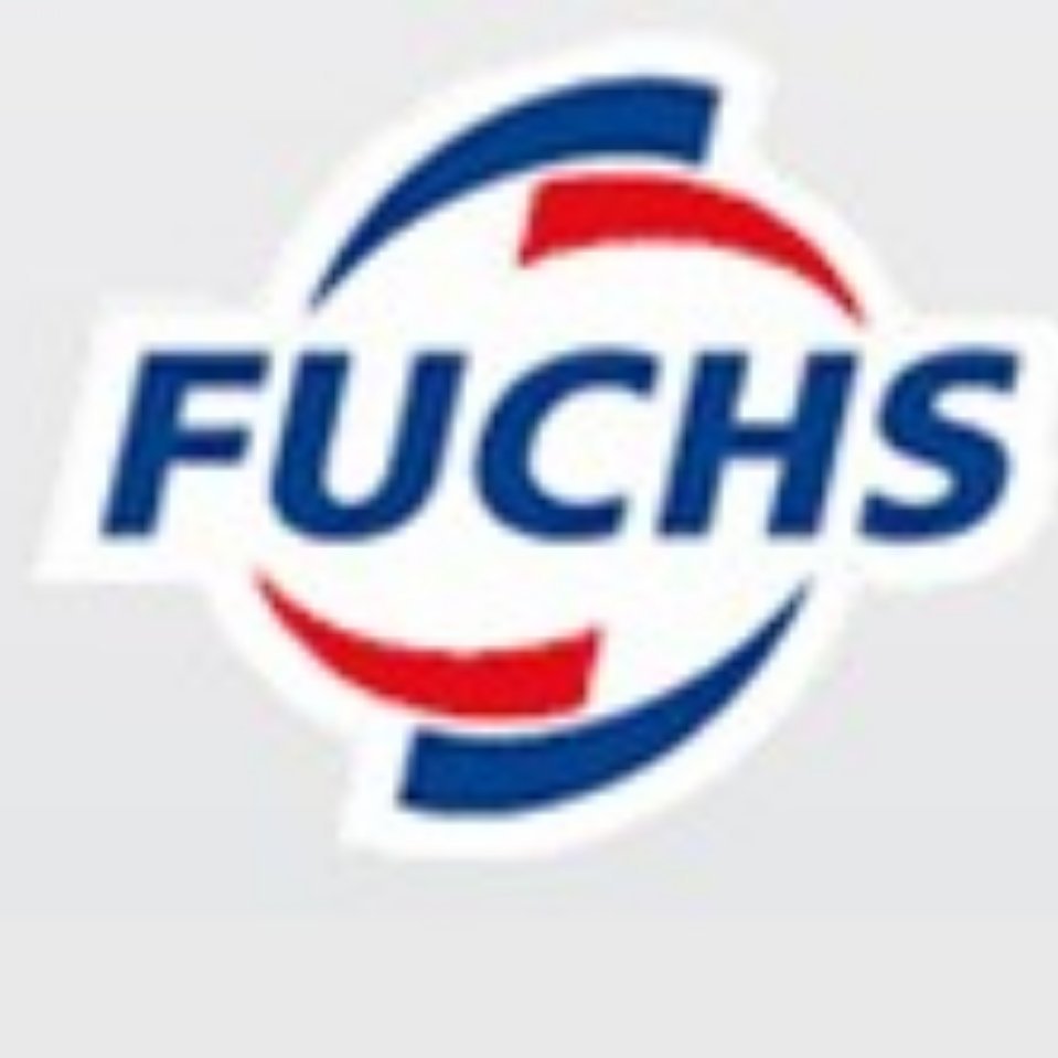 福斯預潤滑清洗防銹油PL 380