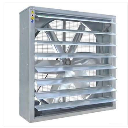 建瑞負(fù)風(fēng)壓機(jī) 義烏負(fù)風(fēng)壓機(jī)廠家直銷