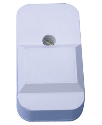 Honeywell/霍尼韋爾SD3振動探測器Honeywell sd3探頭振動探測器霍尼韋爾霍尼韋爾SD3