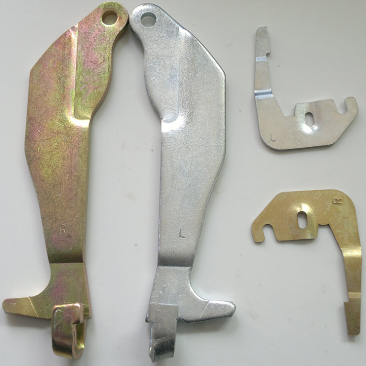 汽車配件報(bào)價(jià)_批發(fā)_供應(yīng)商_生產(chǎn)廠家_哪家好 _廠家直銷
