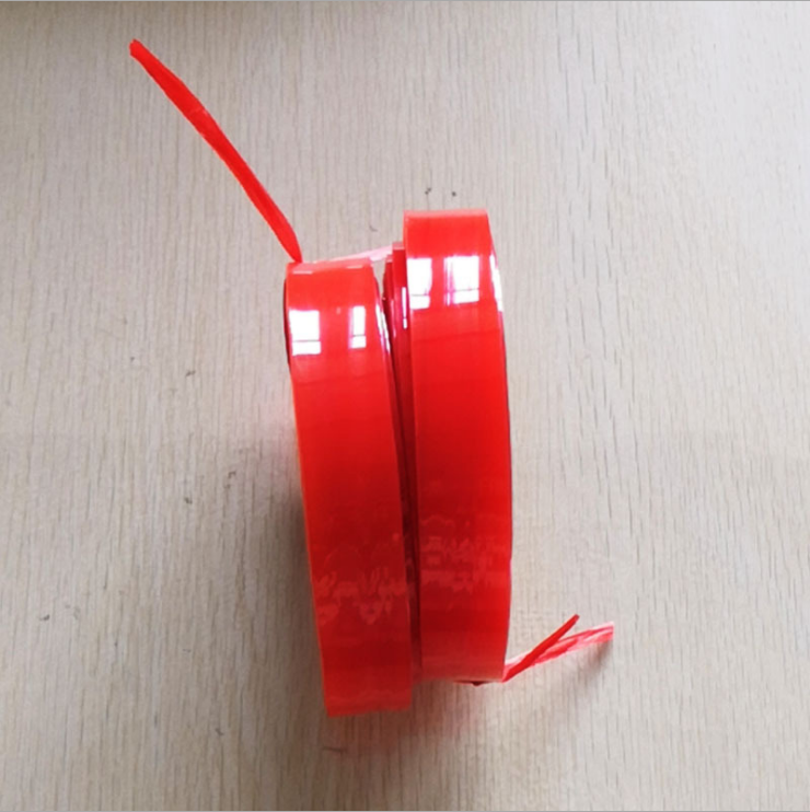 pu聚氨酯條∣聚氨酯牛筋條∣聚氨酯條-德州聯(lián)豐塑料制品有限公司