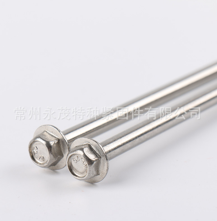 螺絲供應(yīng)商 螺絲生產(chǎn)廠家  江蘇螺絲