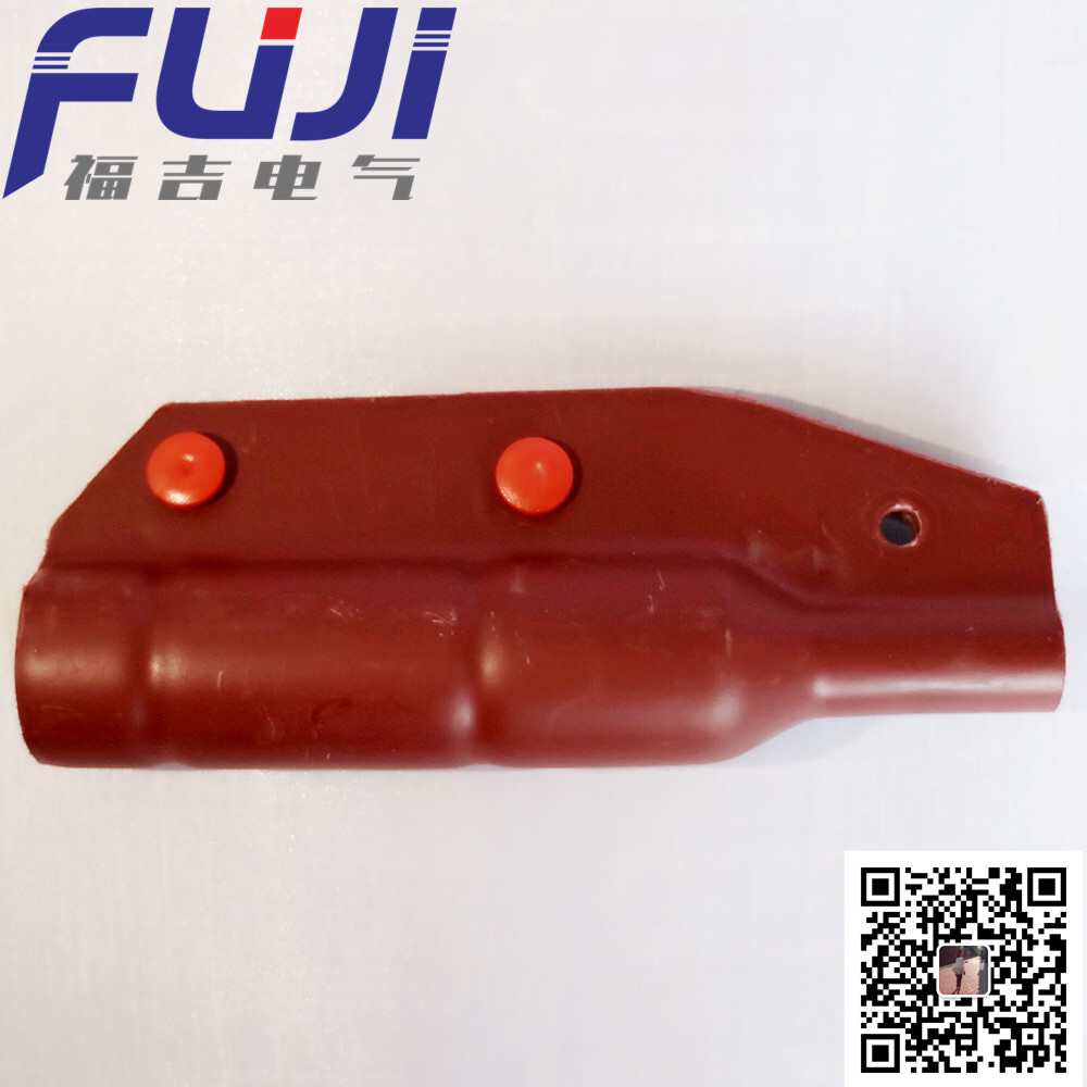 電纜進(jìn)出線保護(hù)罩，電纜絕緣保護(hù)罩