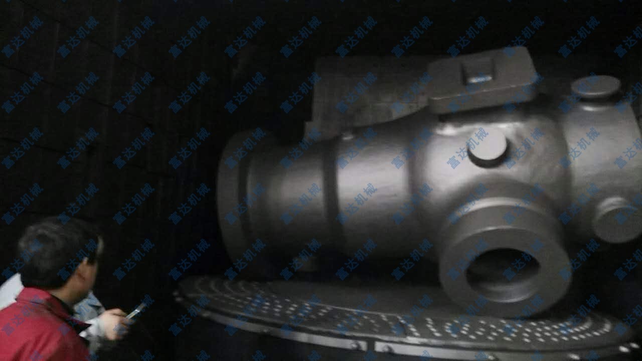 轉(zhuǎn)臺式拋丸清理機批發(fā)價格 江蘇轉(zhuǎn)臺式拋丸清理機廠家直銷 鹽城轉(zhuǎn)臺式拋丸清理機廠家定制