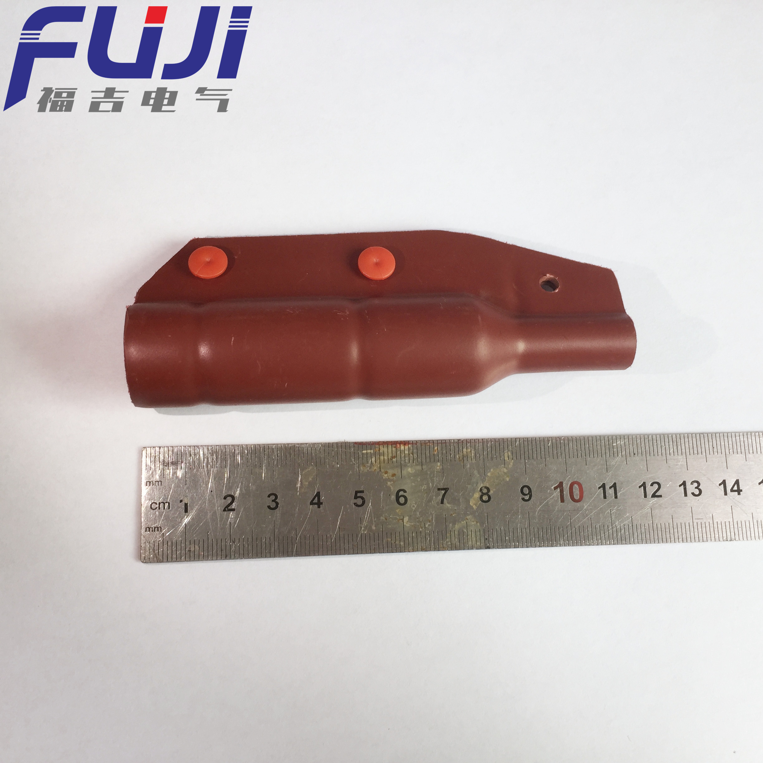 電纜進(jìn)出線保護(hù)罩，電纜絕緣保護(hù)罩