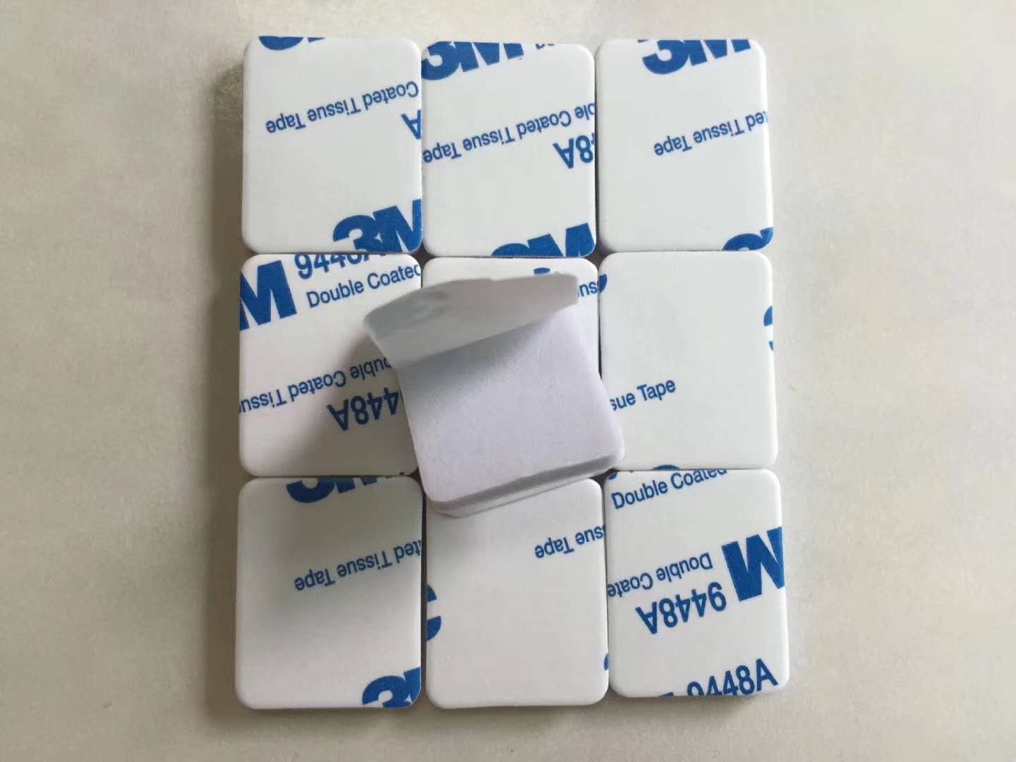 PET模切沖型供應(yīng)價(jià)格、批發(fā)、廠家【深圳市富鴻包裝材料經(jīng)營部】