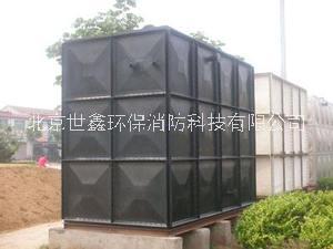 鋼板水箱 搪瓷鋼板水箱 搪瓷鋼板水箱廠家 鋼板搪瓷水箱批發(fā) 組合式搪瓷鋼板水箱
