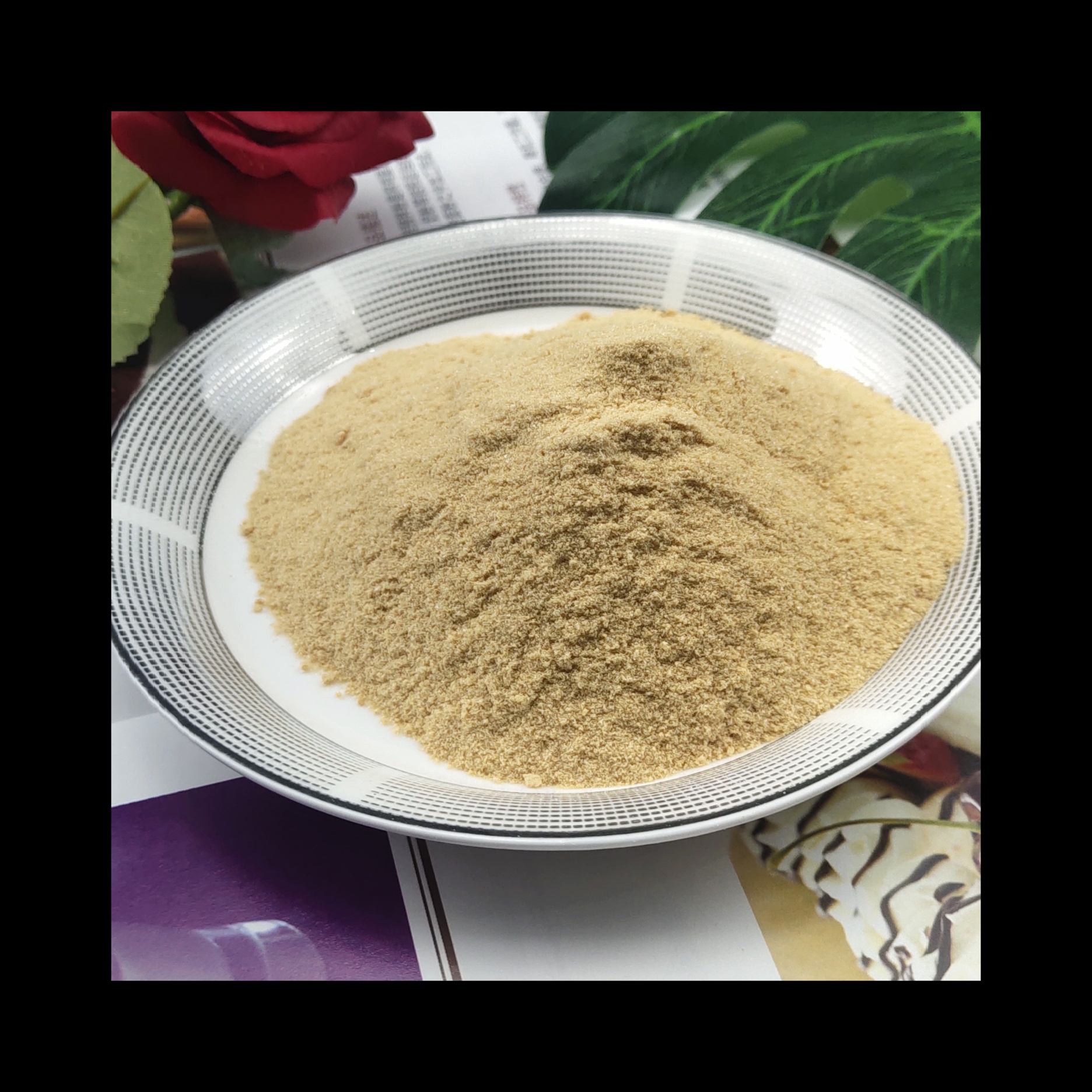 供應(yīng)山東麥精  麥芽粉大麥芽提取物 麥芽粉大麥芽提取物  麥芽粉（麥精）大麥芽提取物