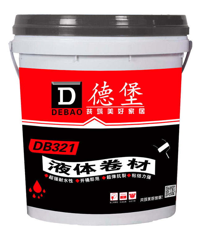 有機(jī)硅高滲透型防水哪家好