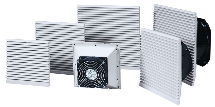 北京機柜頂裝風(fēng)扇廠家、批發(fā)、價格【懷來順嘉機械技術(shù)有限公司】