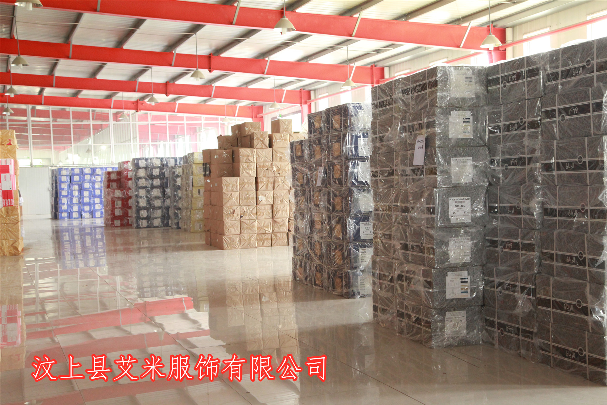 阿拉伯大袍生產(chǎn)廠家,阿拉伯大袍穆斯林服裝工廠 阿拉伯長(zhǎng)袍非洲袍