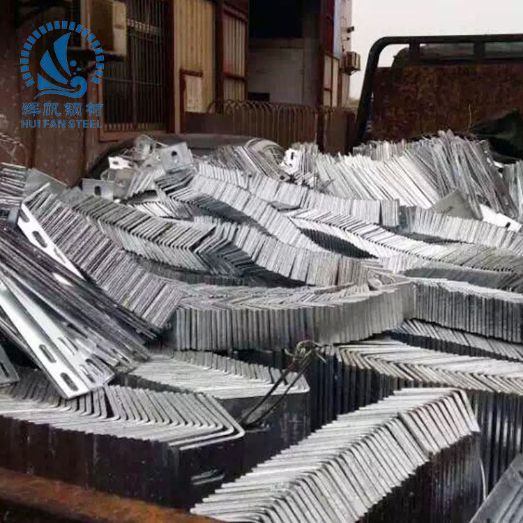 供應(yīng)不銹鋼角碼 連接件層板托支架 30鋁型材活動(dòng)鋁角碼 鍍鋅角碼