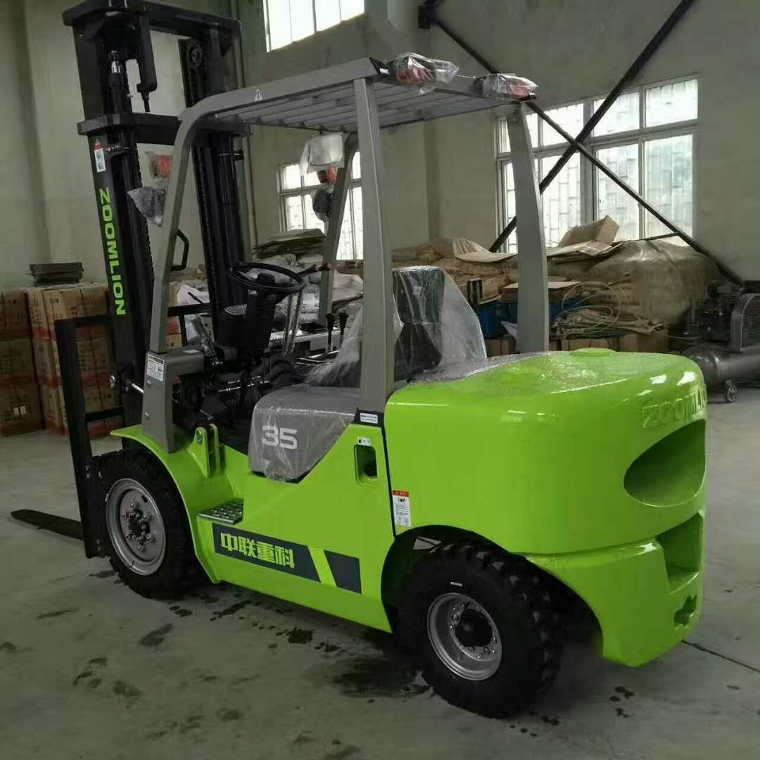 叉車價格  叉車銷售  叉車出租