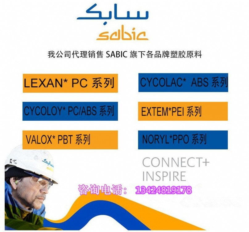 PBT 310SE0 沙伯基礎(chǔ)創(chuàng)新美國 阻燃 電子部件 家用電器部件