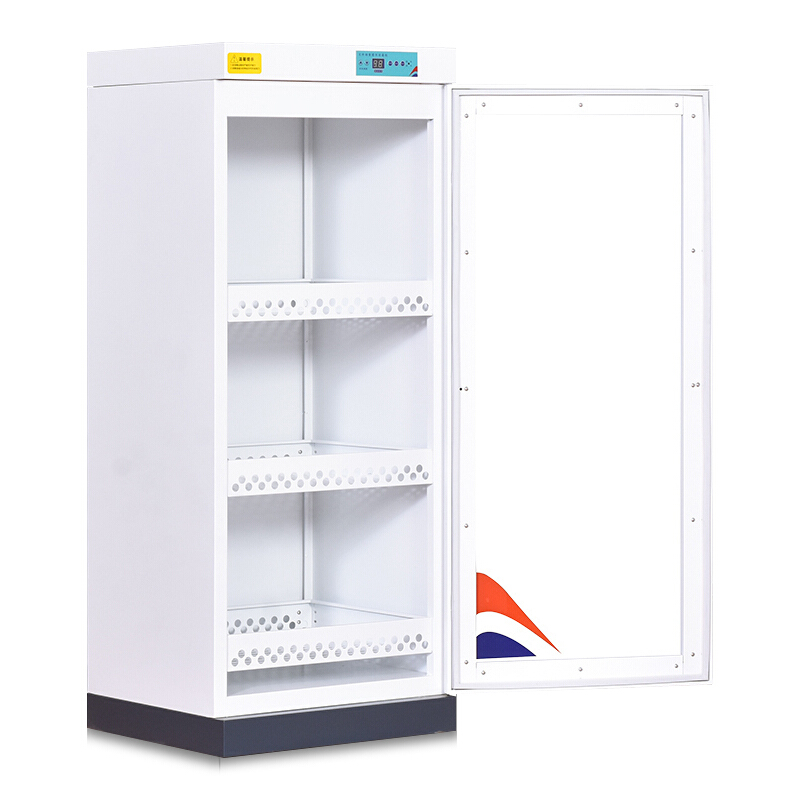 四川樂山/ 四川樂山/圖書消毒柜/檔案消毒柜 四川成都/圖書消毒柜/檔案消毒柜